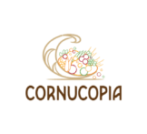 Cornucopia - un progetto di filiera e divulgazione sulla biodiversità agricola e la storia delle tradizioni culinarie